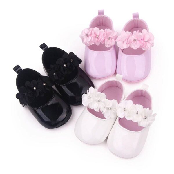 Party Shoes GS003