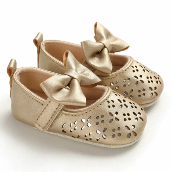 Party Shoes GS012