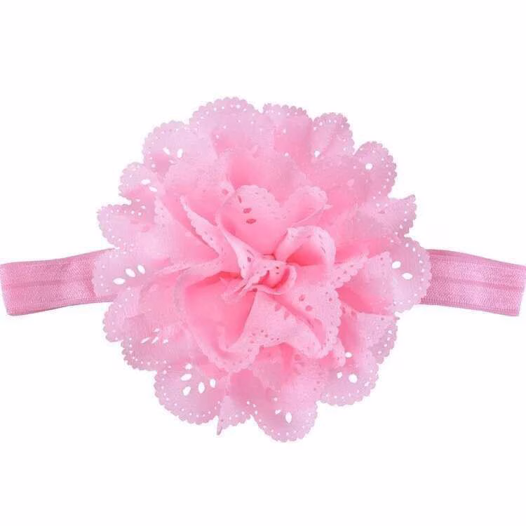 photo_2025-08-13_21-18-54 Charming Dalia Flower Baby Headband - ডালিয়া ফ্লাওয়ার ব্যান্ড - Image 17